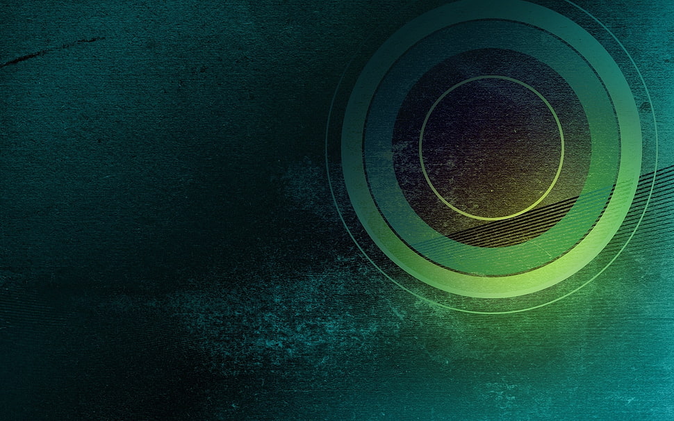 teal digi camera HD wallpaper